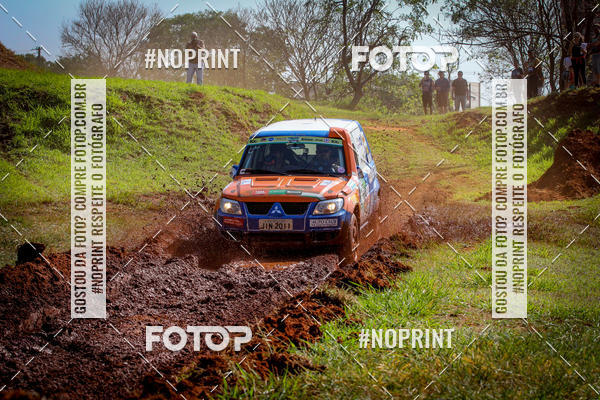 Achetez vos photos de l'vnementRally da Independencia sur Fotop