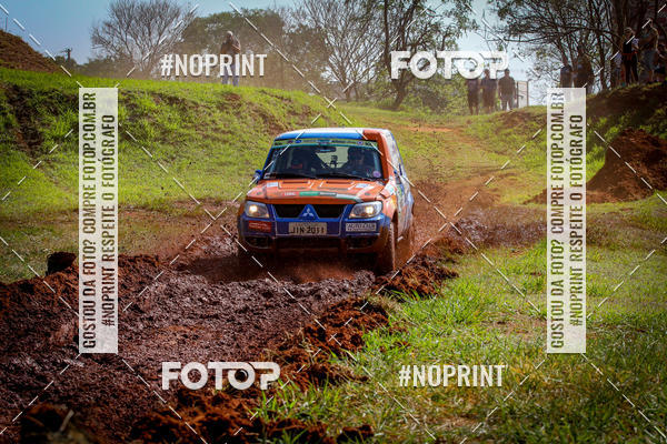 Achetez vos photos de l'vnementRally da Independencia sur Fotop