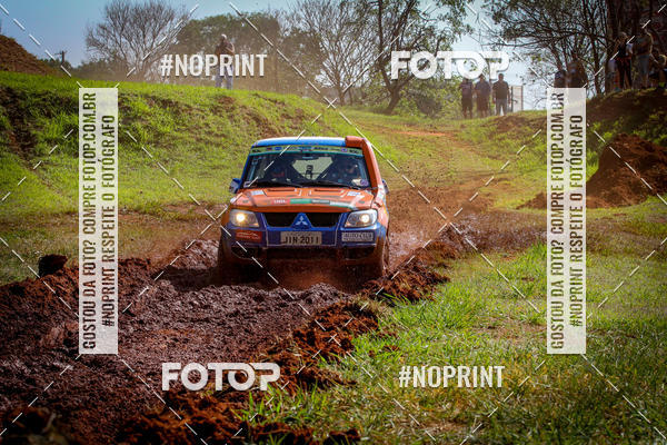 Compra tus fotos del eventoRally da Independencia En Fotop