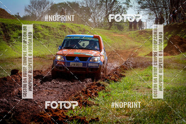Achetez vos photos de l'vnementRally da Independencia sur Fotop