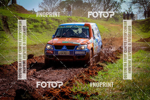 Compra tus fotos del eventoRally da Independencia En Fotop