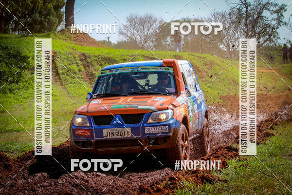 Compra tus fotos del eventoRally da Independencia En Fotop