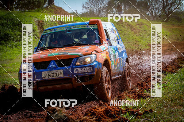 Compra tus fotos del eventoRally da Independencia En Fotop