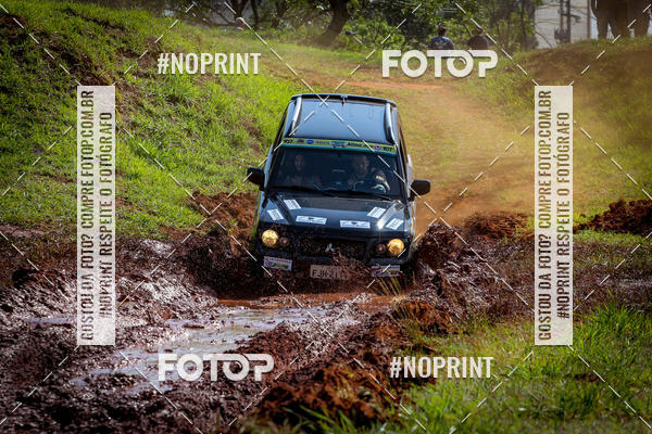 Compra tus fotos del eventoRally da Independencia En Fotop