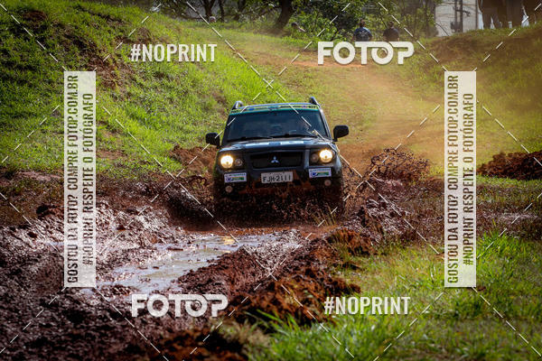 Compra tus fotos del eventoRally da Independencia En Fotop