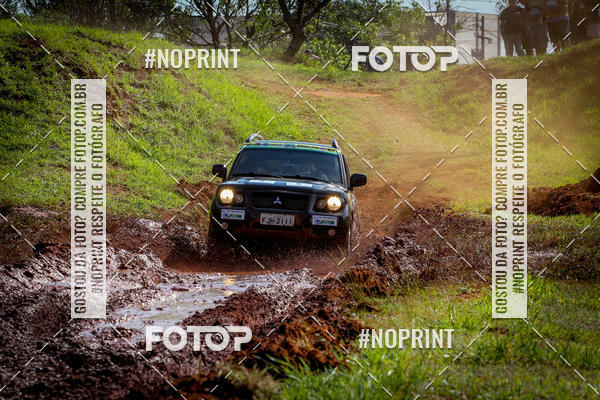 Compra tus fotos del eventoRally da Independencia En Fotop