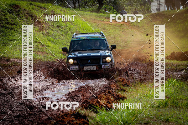 Compra tus fotos del eventoRally da Independencia En Fotop