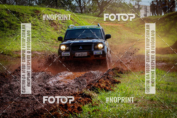 Compra tus fotos del eventoRally da Independencia En Fotop