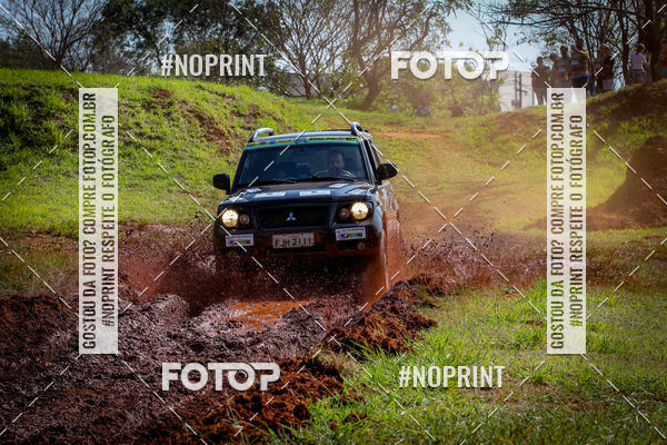Compra tus fotos del eventoRally da Independencia En Fotop
