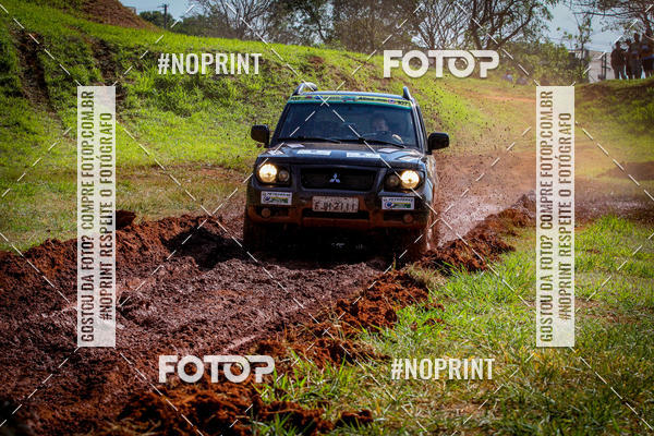 Compra tus fotos del eventoRally da Independencia En Fotop