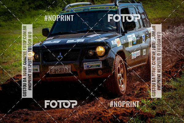 Compra tus fotos del eventoRally da Independencia En Fotop