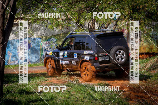 Compra tus fotos del eventoRally da Independencia En Fotop