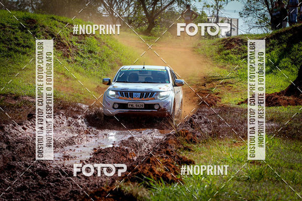 Achetez vos photos de l'vnementRally da Independencia sur Fotop