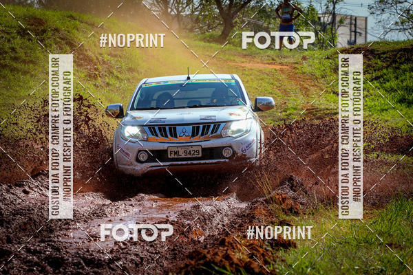 Achetez vos photos de l'vnementRally da Independencia sur Fotop