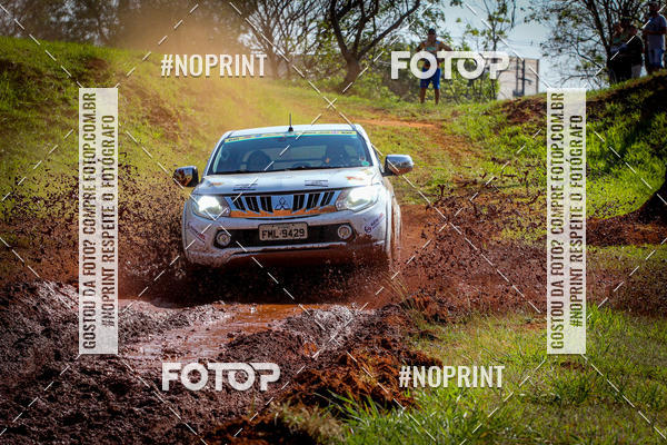 Achetez vos photos de l'vnementRally da Independencia sur Fotop