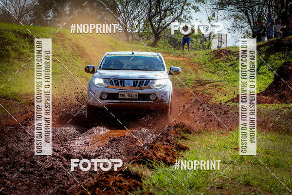 Achetez vos photos de l'vnementRally da Independencia sur Fotop
