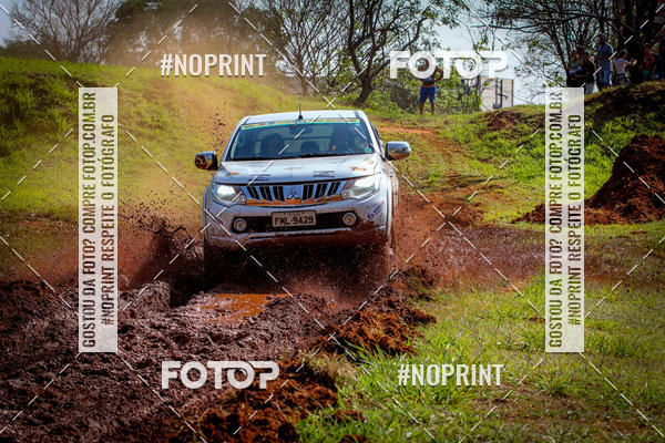 Achetez vos photos de l'vnementRally da Independencia sur Fotop