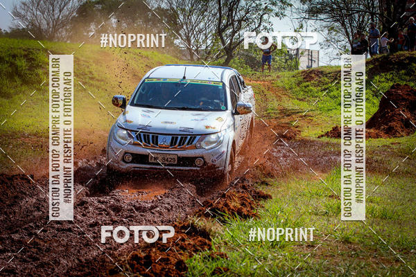 Achetez vos photos de l'vnementRally da Independencia sur Fotop