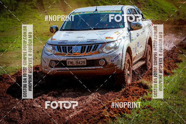 Achetez vos photos de l'vnementRally da Independencia sur Fotop