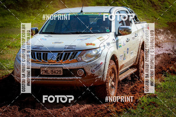 Achetez vos photos de l'vnementRally da Independencia sur Fotop