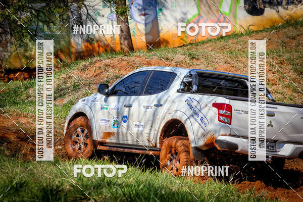 Achetez vos photos de l'vnementRally da Independencia sur Fotop