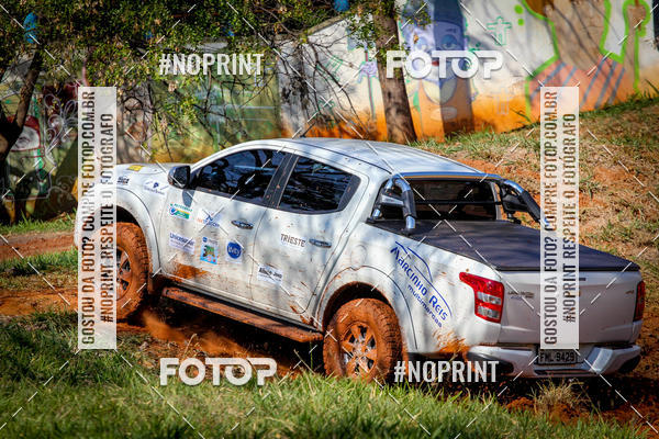 Achetez vos photos de l'vnementRally da Independencia sur Fotop