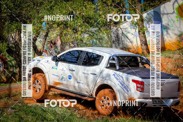 Achetez vos photos de l'vnementRally da Independencia sur Fotop