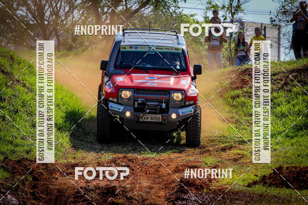 Achetez vos photos de l'vnementRally da Independencia sur Fotop