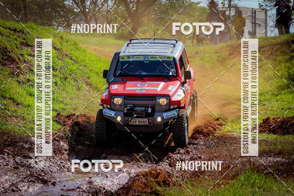 Achetez vos photos de l'vnementRally da Independencia sur Fotop