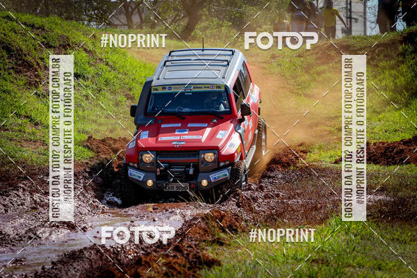 Achetez vos photos de l'vnementRally da Independencia sur Fotop