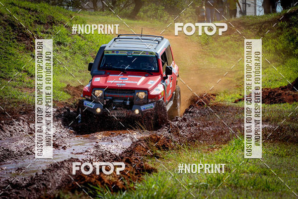 Achetez vos photos de l'vnementRally da Independencia sur Fotop