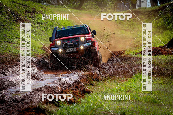 Achetez vos photos de l'vnementRally da Independencia sur Fotop