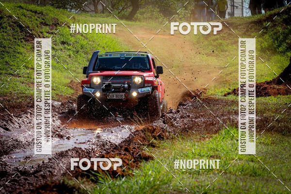 Achetez vos photos de l'vnementRally da Independencia sur Fotop