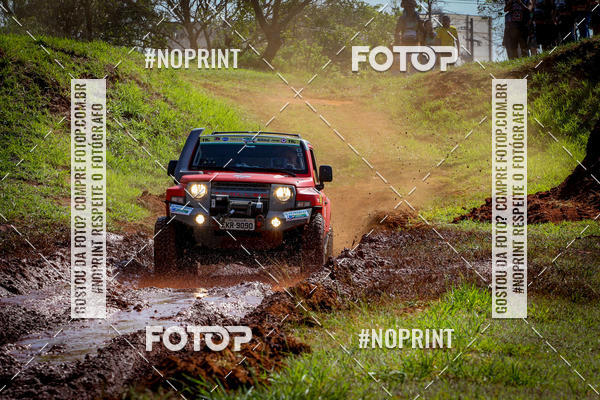 Achetez vos photos de l'vnementRally da Independencia sur Fotop