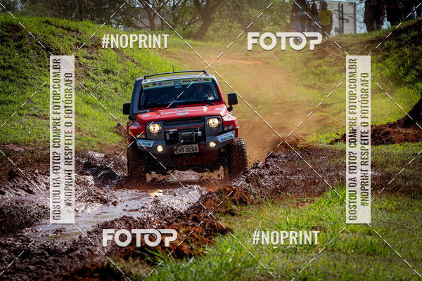 Achetez vos photos de l'vnementRally da Independencia sur Fotop