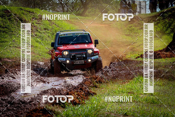 Achetez vos photos de l'vnementRally da Independencia sur Fotop
