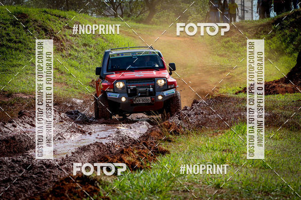 Achetez vos photos de l'vnementRally da Independencia sur Fotop