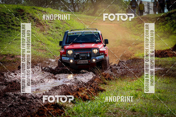 Achetez vos photos de l'vnementRally da Independencia sur Fotop