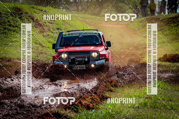 Achetez vos photos de l'vnementRally da Independencia sur Fotop