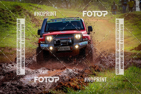Achetez vos photos de l'vnementRally da Independencia sur Fotop