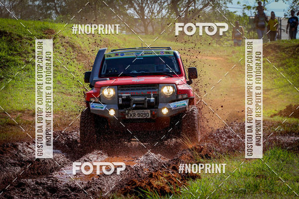 Achetez vos photos de l'vnementRally da Independencia sur Fotop
