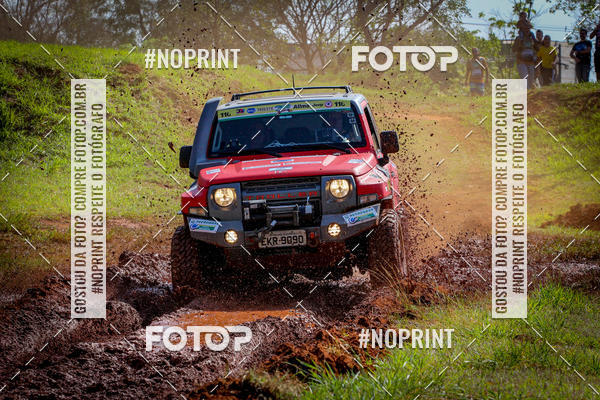 Achetez vos photos de l'vnementRally da Independencia sur Fotop