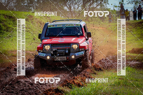 Achetez vos photos de l'vnementRally da Independencia sur Fotop
