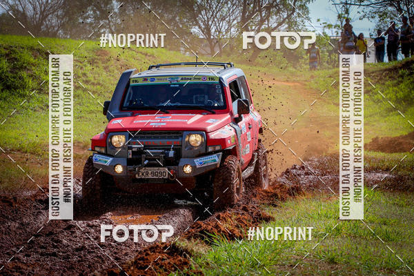 Achetez vos photos de l'vnementRally da Independencia sur Fotop