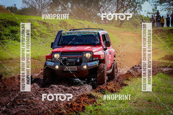 Achetez vos photos de l'vnementRally da Independencia sur Fotop