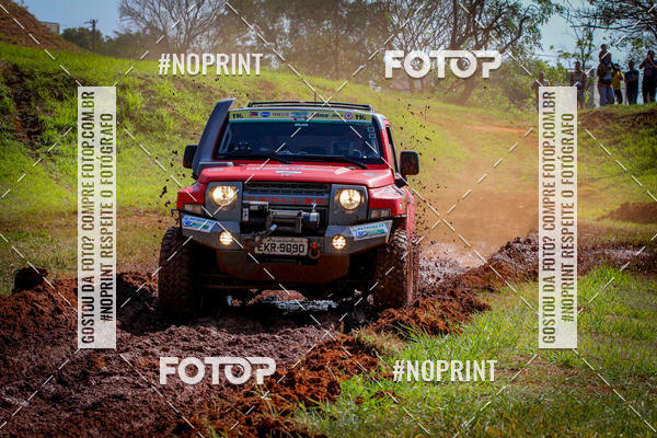 Achetez vos photos de l'vnementRally da Independencia sur Fotop