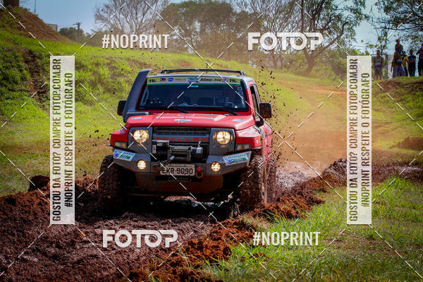 Achetez vos photos de l'vnementRally da Independencia sur Fotop