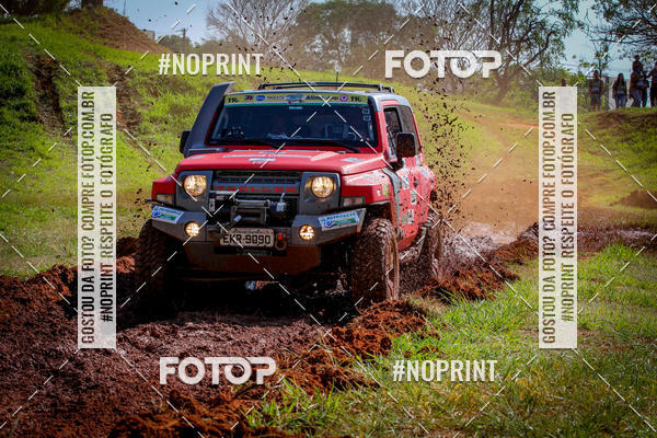 Achetez vos photos de l'vnementRally da Independencia sur Fotop