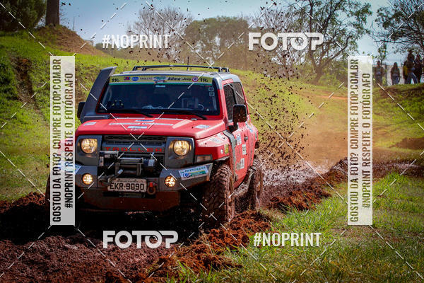 Achetez vos photos de l'vnementRally da Independencia sur Fotop