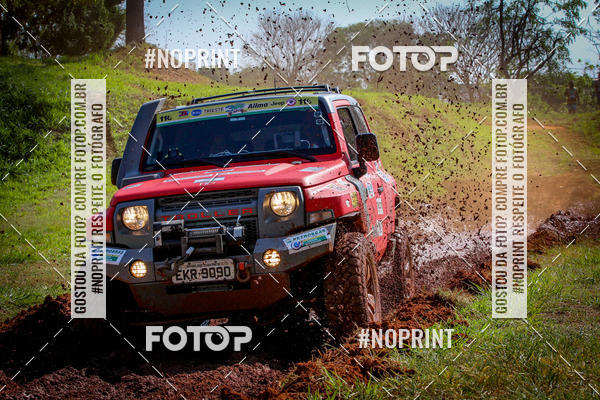 Achetez vos photos de l'vnementRally da Independencia sur Fotop